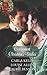 Convenient Christmas Brides: The Captain's Christmas Journey / The Viscount's Yuletide Betrothal / One Night Under the Mistletoe