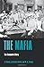 The Mafia: The Complete Story