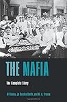The Mafia: The Co...