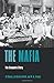 The Mafia by Jo Durden-Smith