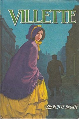 Villette