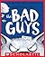 The Bad Guys in The Big Bad Wolf (The Bad Guys #9)