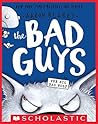 The Bad Guys in T...