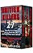 British Killers - Special C...