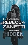Hidden