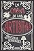 La Casa de los Artistas (Spanish Edition)