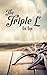 The Triple L