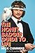 The Honey Badger Guide To Life by Nick Cummins