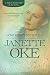 Love Comes Softly/Love's Enduring Promise/Love's Long Journey... by Janette Oke