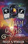 The Anam Glyphs