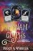The Anam Glyphs