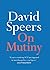 On Mutiny