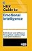 HBR Guide to Emotional Intelligence (HBR Guide Series)
