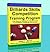Billiards Skills Competition Training Program: Cue Sports Testing Curriculum and Competitive Challenge Shootouts