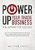 Power Up Your Tradie Business: A Blueprint for Success