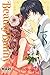 Beauty Bunny, Vol. 8