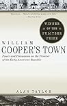William Cooper's ...