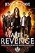 Taste of Revenge (The Van W...