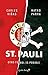 St. Pauli (Colección Especiales) (Spanish Edition)