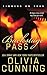Backstage Pass (The Sinners on Tour Book 1)