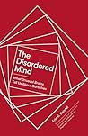 Disordered Mind