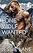 Lone Wolf Wanted