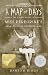 A Map of Days (Miss Peregri...