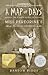 A Map of Days (Miss Peregrine's Peculiar Children, #4)