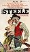 Delta Duel (Adam Steele #14)