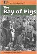 The Bay of Pigs