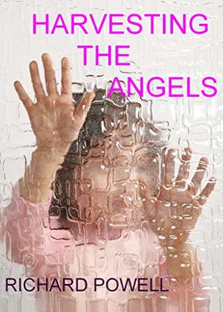 Harvesting The Angels (Bridge Club #2)