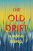 The Old Drift