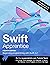 Swift Apprentice Forth Edit...