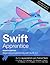 Swift Apprentice Forth Edition: Beginning Programming with Swift 4.2
