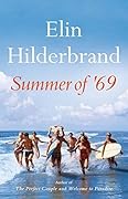 Summer of '69