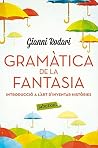 Gramàtica de la f...