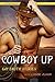 Cowboy Up