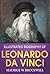Illustrated Biography of Leonardo Da Vinci