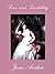 Sense and Sensibility