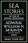 Sea Stories: My L...