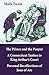 The Prince and the Pauper + A Connecticut Yankee in King Arthur’s Court + Personal Recollections of Joan of Arc: 3 Unabridged Classics
