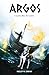 Argos