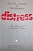 Social Causes of Psychological Distress (Social Institutions and Social Change)