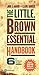 The Little, Brown Essential...