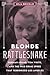 Blonde Rattlesnake by Julia Bricklin