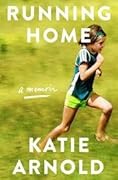 Running Home