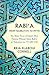 Rabi'a by Rkia Elaroui Cornell