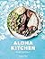 Aloha Kitchen: Recipes from...