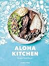 Aloha Kitchen: Re...