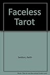 Faceless Tarot